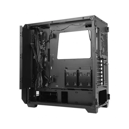 HÁZ ANTEC NX1000