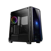 HÁZ ANTEC NX1000
