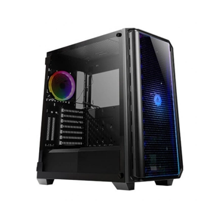 HÁZ ANTEC NX1000