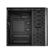 HÁZ ANTEC VSK4000B-U3/U2