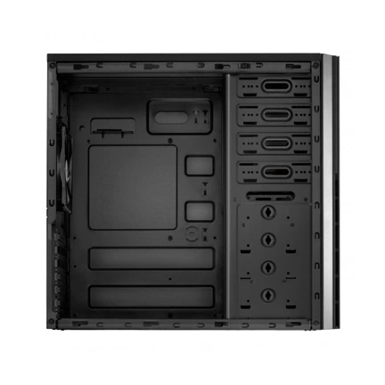 HÁZ ANTEC VSK4000B-U3/U2