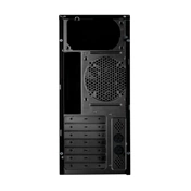 HÁZ ANTEC VSK4000B-U3/U2