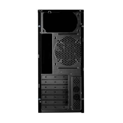 HÁZ ANTEC VSK4000B-U3/U2