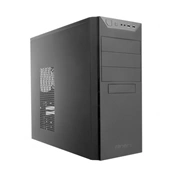 HÁZ ANTEC VSK4000B-U3/U2