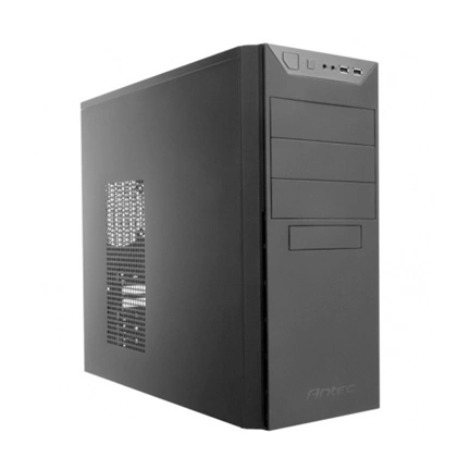 HÁZ ANTEC VSK4000B-U3/U2