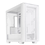 HÁZ ASUS A21 fehér