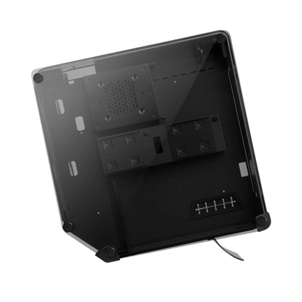 HÁZ AZZA Cube ATX Optima 803 (B)