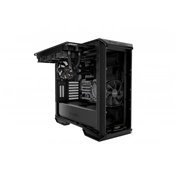 HÁZ BE QUIET Dark Base 700 RGB LED