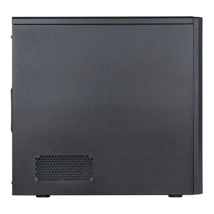 HÁZ CHIEFTEC BD-25B-350GPB 350W