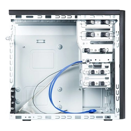 HÁZ CHIEFTEC BD-25B-350GPB 350W