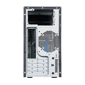 HÁZ CHIEFTEC BD-25B-350GPB 350W