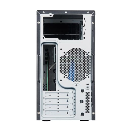 HÁZ CHIEFTEC BD-25B-350GPB 350W