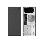 HÁZ CHIEFTEC Elox HC-10B-OP Black