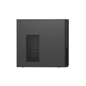 HÁZ CHIEFTEC Elox HC-10B-OP Black