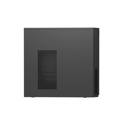 HÁZ CHIEFTEC Elox HC-10B-OP Black