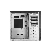 HÁZ CHIEFTEC Elox HC-10B-OP Black