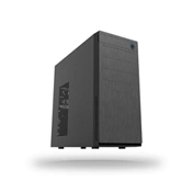 HÁZ CHIEFTEC Elox HC-10B-OP Black