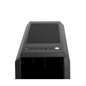 HÁZ CHIEFTEC GL-02B-OP