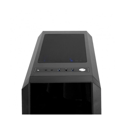 HÁZ CHIEFTEC GL-02B-OP