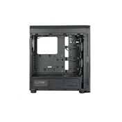 HÁZ CHIEFTEC GL-02B-OP