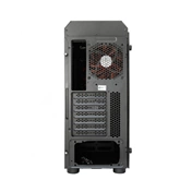 HÁZ CHIEFTEC GL-02B-OP