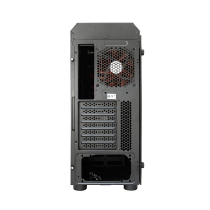 HÁZ CHIEFTEC GL-02B-OP