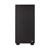 HÁZ CORSAIR Carbide Clear 400C Black
