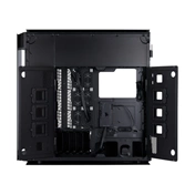 HÁZ CORSAIR Obsidian 1000D Super-Tower