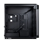 HÁZ CORSAIR Obsidian 1000D Super-Tower