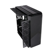 HÁZ CORSAIR Obsidian 1000D Super-Tower