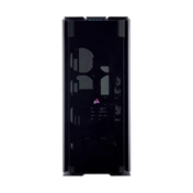 HÁZ CORSAIR Obsidian 1000D Super-Tower