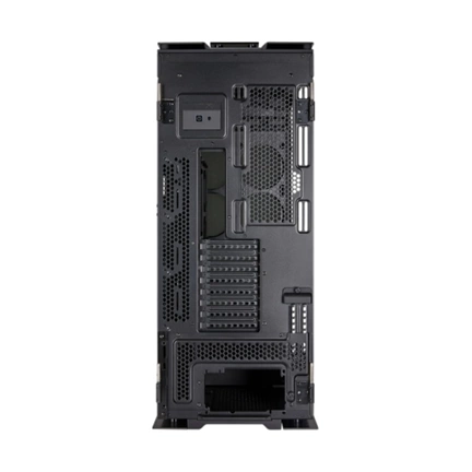HÁZ CORSAIR Obsidian 1000D Super-Tower