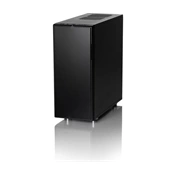 HÁZ FRACTAL DESIGN Define XL R2 Black
