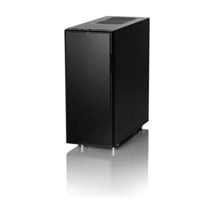 HÁZ FRACTAL DESIGN Define XL R2 Black