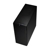 HÁZ FRACTAL DESIGN Define XL R2 Black