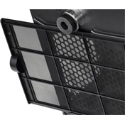 HÁZ FRACTAL DESIGN Define XL R2 Black