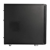 HÁZ FRACTAL DESIGN Define XL R2 Black