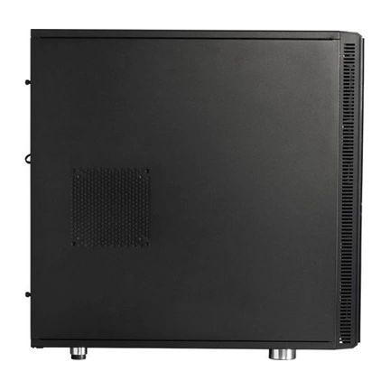 HÁZ FRACTAL DESIGN Define XL R2 Black