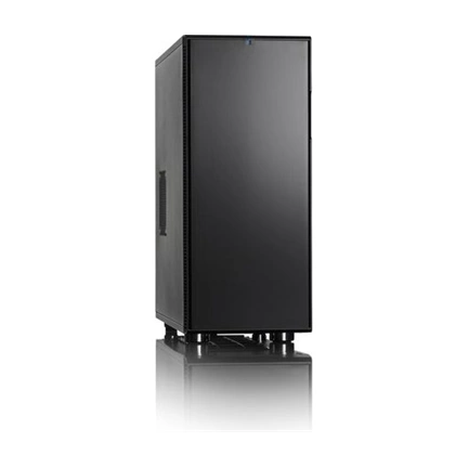 HÁZ FRACTAL DESIGN Define XL R2 Black
