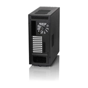 HÁZ FRACTAL DESIGN Define XL R2 Black