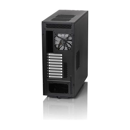 HÁZ FRACTAL DESIGN Define XL R2 Black