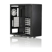HÁZ FRACTAL DESIGN Define XL R2 Black