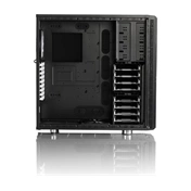 HÁZ FRACTAL DESIGN Define XL R2 Black