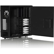 HÁZ FRACTAL DESIGN Define XL R2 Black