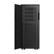 HÁZ FRACTAL DESIGN Define XL R2 Black