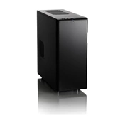 HÁZ FRACTAL DESIGN Define XL R2 Black
