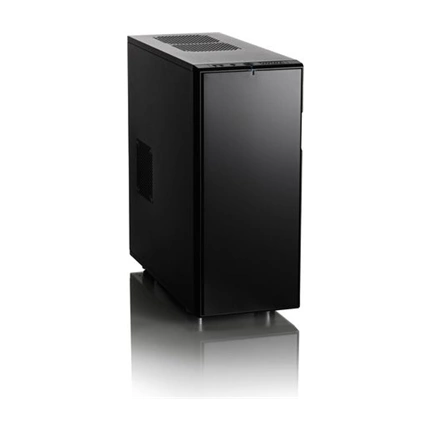 HÁZ FRACTAL DESIGN Define XL R2 Black