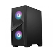 HÁZ MSI MAG Forge 100R