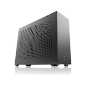 HÁZ Raijintek Ophion 7L Mini-ITX fekete