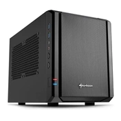 HÁZ SHARKOON SharkZone QB One